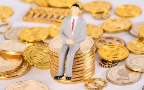 下周国际黄金期货走势（国际黄金期货行情最新消息）